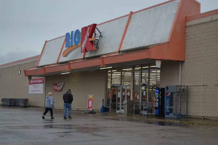 kmart father's day 2019